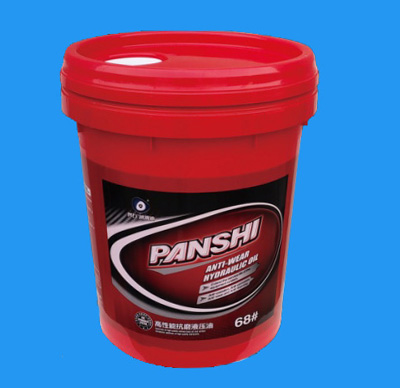 ��ʯ������ 68#�����ܿ�ĥҺ����